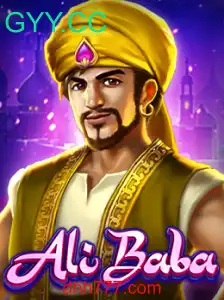 Descubra o Fascinante Mundo de AliBaba: O Jogo de Estratégia e Aventura