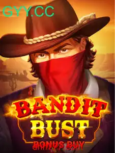 Descrição Completa e Regras do Jogo BanditBustBonusBuy