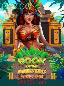 Explorando o Fascinante Mundo de 'BookOfThePriestess': Regras e Estratégias