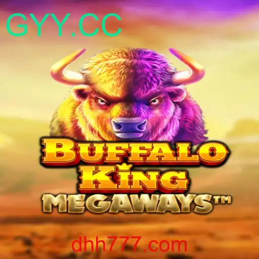 BuffaloKing: Um Guia Completo sobre o Jogo com Destaque às Regras e Estratégias