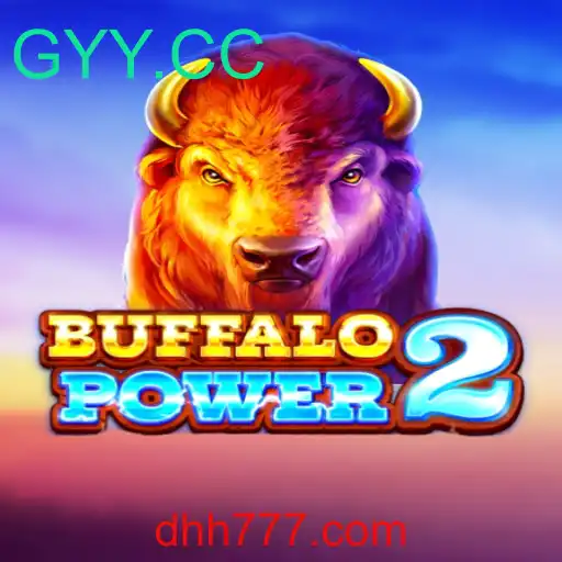Explorando o Mundo de BuffaloPower2: Um Guia Completo para Jogadores