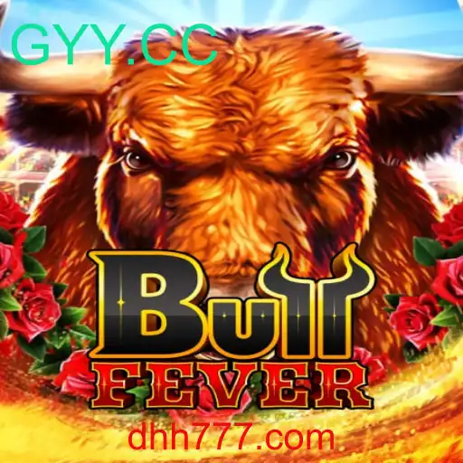 BullFever: Descubra o Jogo que Está Dominando o Mundo Entretenimento