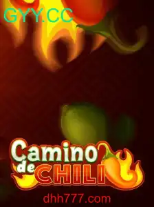 Descubra o Fascinante Mundo de CaminodeChili