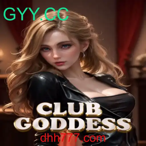 Explorando o Mundo Imersivo de ClubGoddess