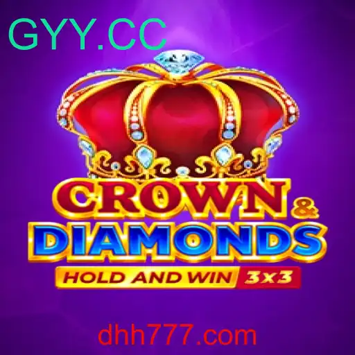 Explorando o Mundo Fascinante de Crowndiamonds