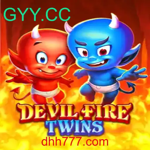 Descubra o emocionante mundo de DevilFireTwins e sua popularidade crescente