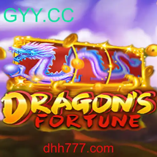DragonFortune: Explorando o Novo Fenômeno dos Jogos de Fantasia