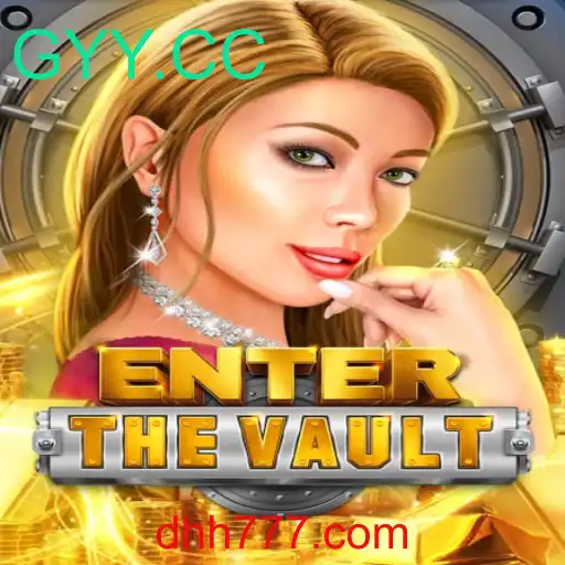 EntertheVault: A Nova Sensação dos Games com GYY.CC