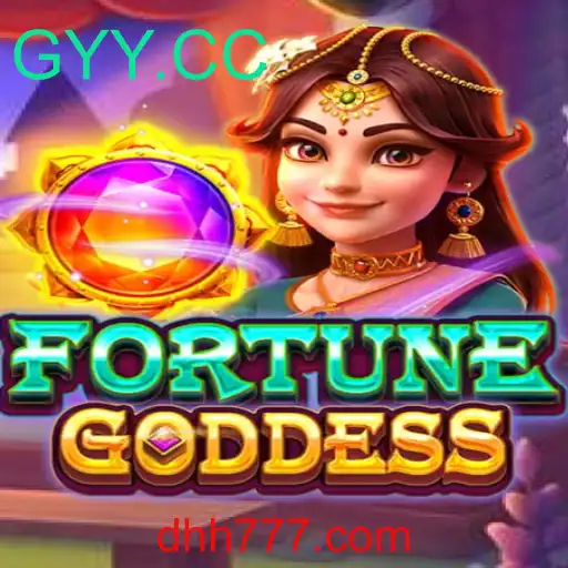 Descubra o Empolgante Jogo de Estratégia Fortuna Deusa: FORTUNEGODDESS e a Relevância de GYY.CC