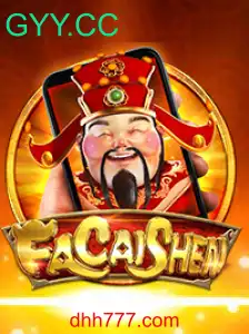 Descobrindo o Universo de FaCaiShenM: Um Mergulho no Mundo do Jogo GYY.CC