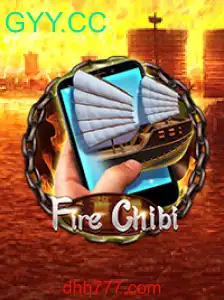 Descubra o Universo de FireChibiM: Uma Jornada de Aventuras e Estratégia
