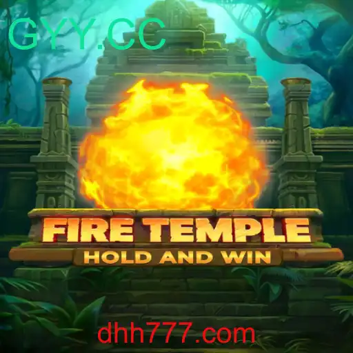 Explorando o Fascinante Mundo de FireTemple: Regras, Introdução e Acontecimentos Recentes