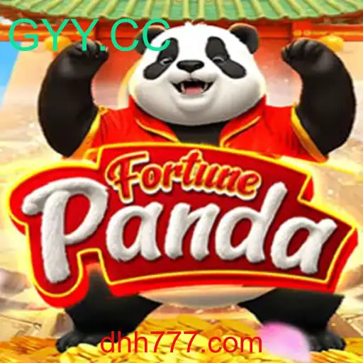 FortunePanda: Uma Introdução ao Mundo dos Jogos de Sorte