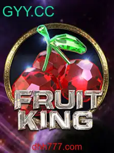 Descubra o Mundo Aventureiro de FruitKing
