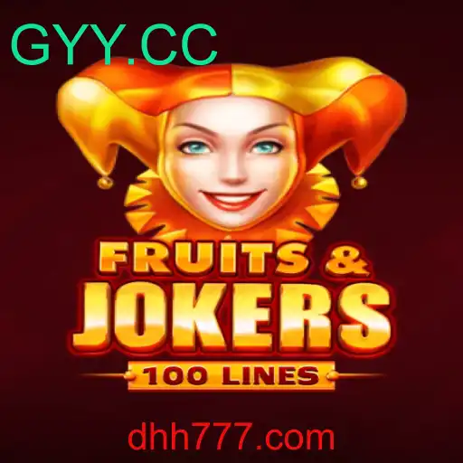 Descubra o Mundo Vibrante do Jogo FruitsAndJokers100