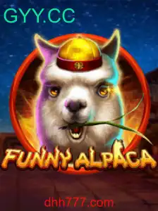 Explorando FunnyAlpaca: Um Jogo Inovador no Mundo do GYY.CC