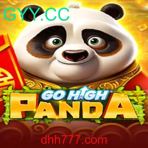 Descubra a Aventura de GoHighPanda: Um Novo Mundo de Estratégia e Diversão