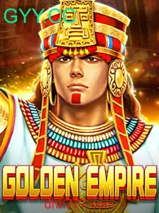 Descubra o Mundo de GoldenEmpire: Um Jogo de Estratégia Envolvente