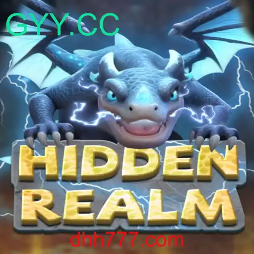 Descubra o Fascinante Mundo de HiddenRealm: O Jogo do Momento