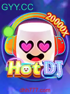 Descubra o Fascinante Mundo do Jogo HotDJ: Uma Experiência Inovadora