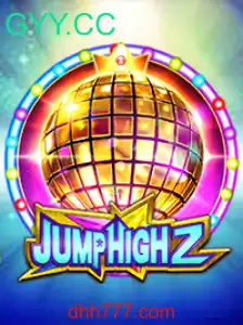 Descubra o Mundo de JumpHigh2: A Nova Sensação dos Jogos