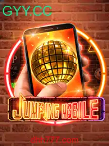 Explorando o Mundo Empolgante de Jumpingmobile: Um Mergulho no Universo do Jogo com GYY.CC