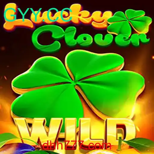 Explorando o Mundo de LuckyClover: Uma Aventura de Sorte e Estratégia