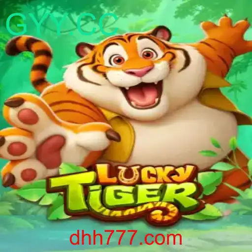 Descubra o Excitante Jogo de Estratégia: LuckyTiger