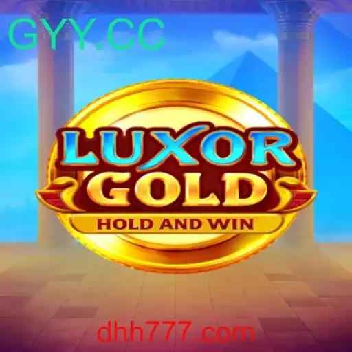 LuxorGold: Aventuras e Estratégias no Novo Mundo dos Jogos de Tabuleiro