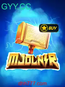 Explorando o Universo de Mjolnir: O Jogo e Sua Dinâmica