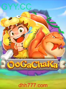 Descubra o Universo do Jogo OoGaChaKa