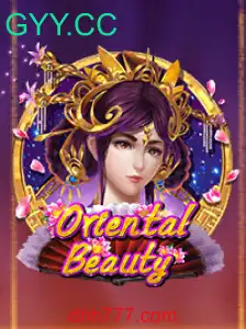 Explore o Fascinante Mundo de OrientalBeauty: O Jogo de Estratégia do Momento