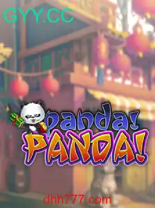 Descubra o Envolvente Mundo do Jogo 'PandaPanda'