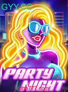 Explorando PartyNight: O Jogo Social Que Está Conquistando o Mundo
