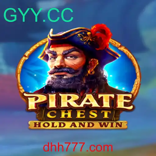 PirateChest: Aventuras e Estratégias no Mundo dos Piratas