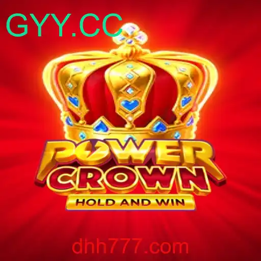 Explorando o Mundo Fascinante de PowerCrown: Regras, Estruturas e Destaques