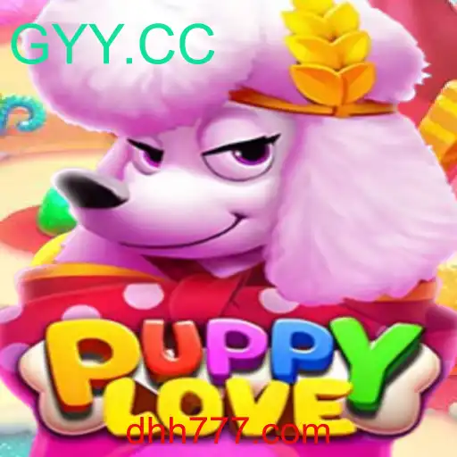 Explorando o Mundo Encantador de PuppyLove: Um Jogo de Estratégia e Emoção