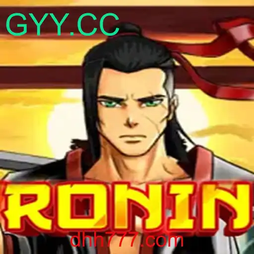 Explorando o Jogo Ronin: Entre Estratégia e Aventura