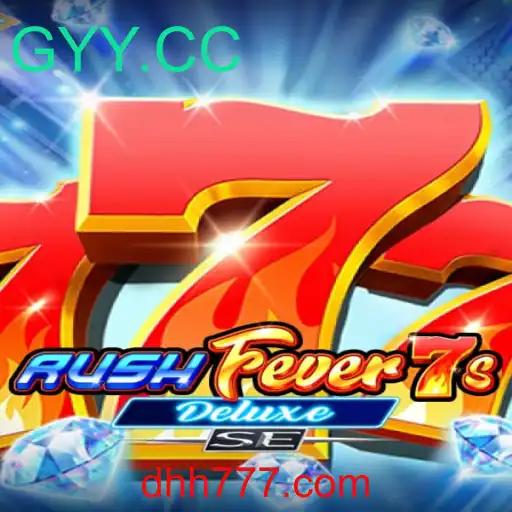 Explorando o Mundo Veloz de RushFever7sDeluxeSE: Uma Viagem ao Universo dos Jogos