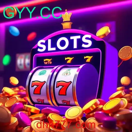 slots