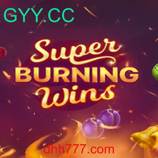 Explorando o Mundo de SuperBurningWins
