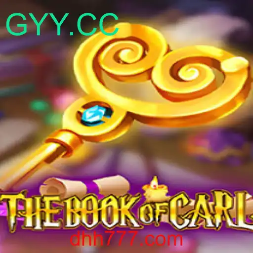 TheBookofCarl: Explorando o Fascinante Mundo do Jogo de Estratégia