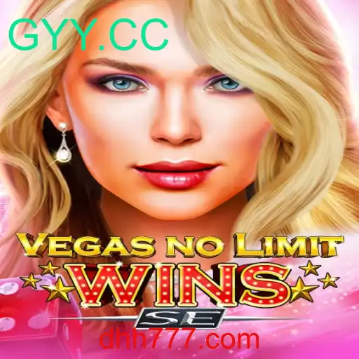Tudo sobre VegasNoLimitWinsSE: Descubra as Regras e Estratégias