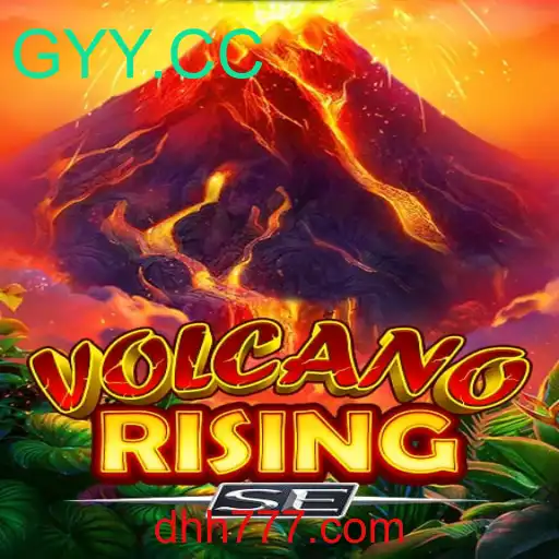 Explorando o Mundo de VolcanoRisingSE