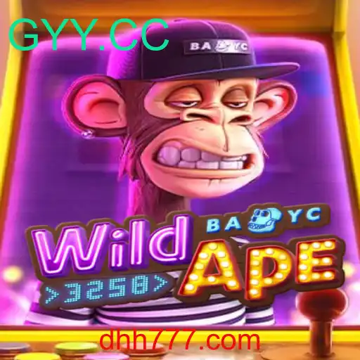 Descubra o Fascinante Mundo de WildApe3258: O Jogo de Aventura que Estão Comentando
