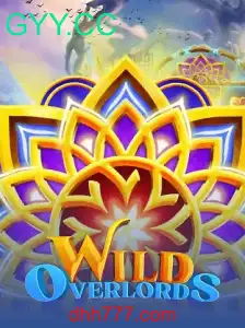 Explorando o Fascinante Universo do Jogo WildOverlords: Uma Jornada Épica