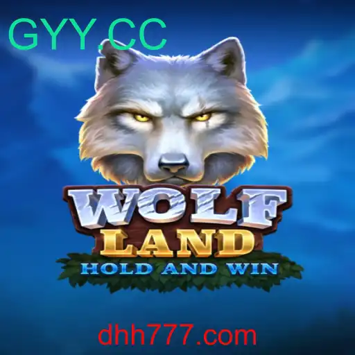 Descubra WolfLand: O Novo Fenômeno dos Jogos de Tabuleiro com GYY.CC
