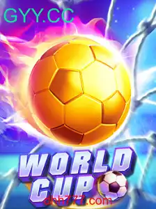 Descubra o Mundo Empolgante do Jogo WorldCup e a Palavra-Chave GYY.CC