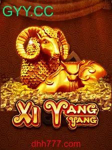 Explorando o Universo de XiYangYang: Introdução e Regras do Jogo GYY.CC